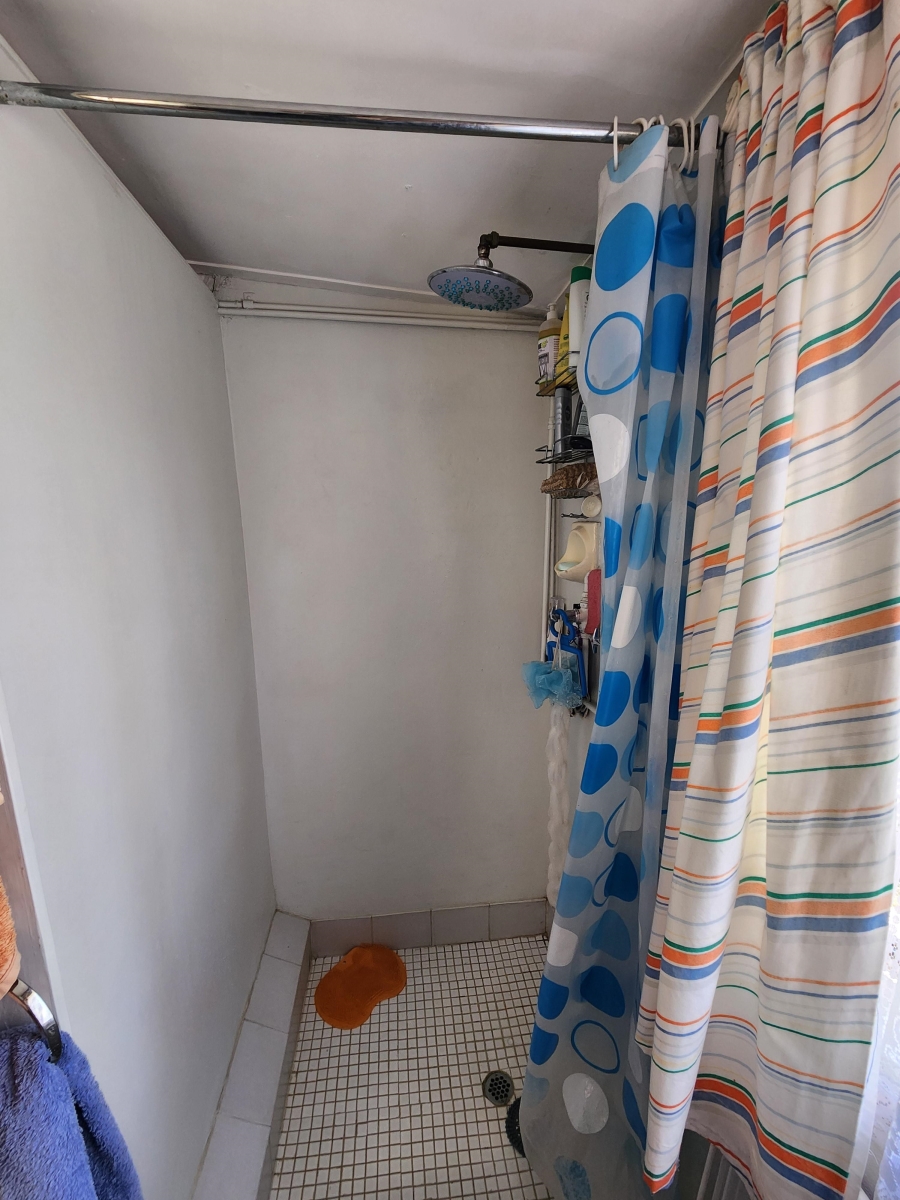 4 Bedroom Property for Sale in Ventersburg Free State